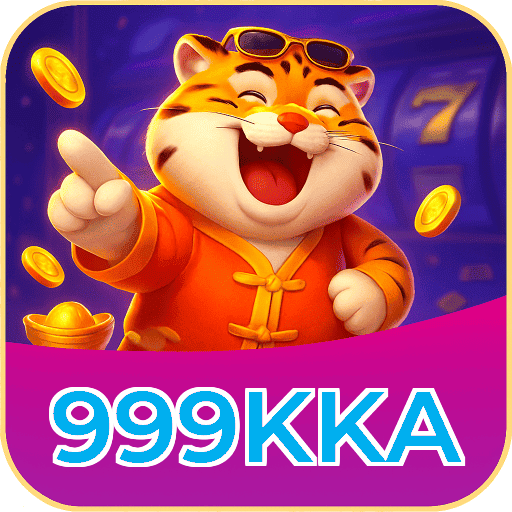 999KKA.com - Descubra o Melhor Cassino Online e Apostas Esportivas - 999KKA